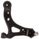 Purchase Top-Quality Control Arm With Ball Joint by DELPHI - TC2693 pa9