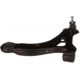 Purchase Top-Quality Control Arm With Ball Joint by DELPHI - TC2694 pa2