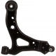 Purchase Top-Quality Control Arm With Ball Joint by DELPHI - TC2694 pa3