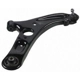 Purchase Top-Quality Control Arm With Ball Joint by DELPHI - TC2738 pa4
