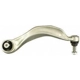 Purchase Top-Quality Control Arm With Ball Joint by DELPHI - TC2822 pa1