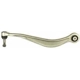 Purchase Top-Quality Control Arm With Ball Joint by DELPHI - TC2823 pa1