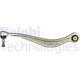 Purchase Top-Quality Control Arm With Ball Joint by DELPHI - TC2823 pa2