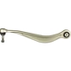 Purchase Top-Quality Control Arm With Ball Joint by DELPHI - TC2823 pa4