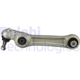 Purchase Top-Quality Control Arm With Ball Joint by DELPHI - TC2833 pa1