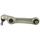 Purchase Top-Quality Control Arm With Ball Joint by DELPHI - TC2833 pa2