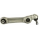 Purchase Top-Quality Control Arm With Ball Joint by DELPHI - TC2834 pa1