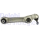 Purchase Top-Quality Control Arm With Ball Joint by DELPHI - TC2834 pa2