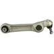 Purchase Top-Quality Control Arm With Ball Joint by DELPHI - TC2834 pa3