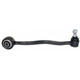 Purchase Top-Quality Control Arm With Ball Joint by DELPHI - TC285 pa1