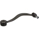 Purchase Top-Quality Control Arm With Ball Joint by DELPHI - TC285 pa3