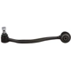 Purchase Top-Quality Control Arm With Ball Joint by DELPHI - TC285 pa6