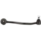 Purchase Top-Quality Control Arm With Ball Joint by DELPHI - TC285 pa7