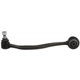 Purchase Top-Quality Control Arm With Ball Joint by DELPHI - TC285 pa8