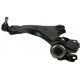 Purchase Top-Quality Control Arm With Ball Joint by DELPHI - TC2858 pa3