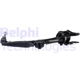 Purchase Top-Quality Control Arm With Ball Joint by DELPHI - TC2859 pa1
