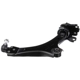 Purchase Top-Quality Control Arm With Ball Joint by DELPHI - TC2859 pa11