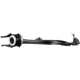 Purchase Top-Quality Control Arm With Ball Joint by DELPHI - TC2859 pa13