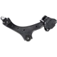 Purchase Top-Quality Control Arm With Ball Joint by DELPHI - TC2859 pa14