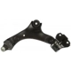 Purchase Top-Quality Control Arm With Ball Joint by DELPHI - TC2859 pa16