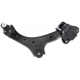 Purchase Top-Quality Control Arm With Ball Joint by DELPHI - TC2859 pa17