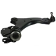Purchase Top-Quality Control Arm With Ball Joint by DELPHI - TC2859 pa20
