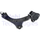 Purchase Top-Quality Control Arm With Ball Joint by DELPHI - TC2859 pa3