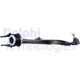 Purchase Top-Quality Control Arm With Ball Joint by DELPHI - TC2859 pa7