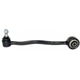 Purchase Top-Quality Control Arm With Ball Joint by DELPHI - TC286 pa1