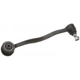 Purchase Top-Quality Control Arm With Ball Joint by DELPHI - TC286 pa4