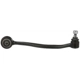 Purchase Top-Quality Control Arm With Ball Joint by DELPHI - TC286 pa7