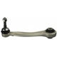 Purchase Top-Quality Control Arm With Ball Joint by DELPHI - TC2867 pa1