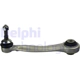 Purchase Top-Quality Control Arm With Ball Joint by DELPHI - TC2867 pa2
