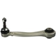 Purchase Top-Quality Control Arm With Ball Joint by DELPHI - TC2867 pa3