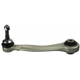 Purchase Top-Quality Control Arm With Ball Joint by DELPHI - TC2867 pa4
