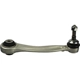 Purchase Top-Quality Control Arm With Ball Joint by DELPHI - TC2868 pa2