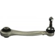 Purchase Top-Quality Control Arm With Ball Joint by DELPHI - TC2868 pa3