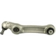 Purchase Top-Quality Control Arm With Ball Joint by DELPHI - TC2869 pa1