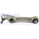 Purchase Top-Quality Control Arm With Ball Joint by DELPHI - TC2869 pa2