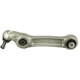 Purchase Top-Quality Control Arm With Ball Joint by DELPHI - TC2869 pa3