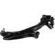Purchase Top-Quality Control Arm With Ball Joint by DELPHI - TC2872 pa1