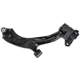 Purchase Top-Quality Control Arm With Ball Joint by DELPHI - TC2872 pa12