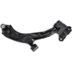 Purchase Top-Quality Control Arm With Ball Joint by DELPHI - TC2872 pa5