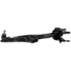 Purchase Top-Quality Control Arm With Ball Joint by DELPHI - TC2872 pa6