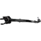 Purchase Top-Quality Control Arm With Ball Joint by DELPHI - TC2872 pa7
