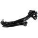 Purchase Top-Quality Control Arm With Ball Joint by DELPHI - TC2872 pa8