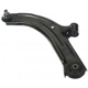 Purchase Top-Quality Control Arm With Ball Joint by DELPHI - TC2873 pa2