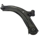 Purchase Top-Quality Control Arm With Ball Joint by DELPHI - TC2873 pa3
