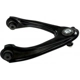 Purchase Top-Quality Control Arm With Ball Joint by DELPHI - TC2921 pa4