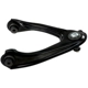 Purchase Top-Quality Control Arm With Ball Joint by DELPHI - TC2921 pa6